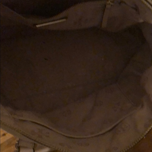 Tory Burch bag - Picture 3 of 7